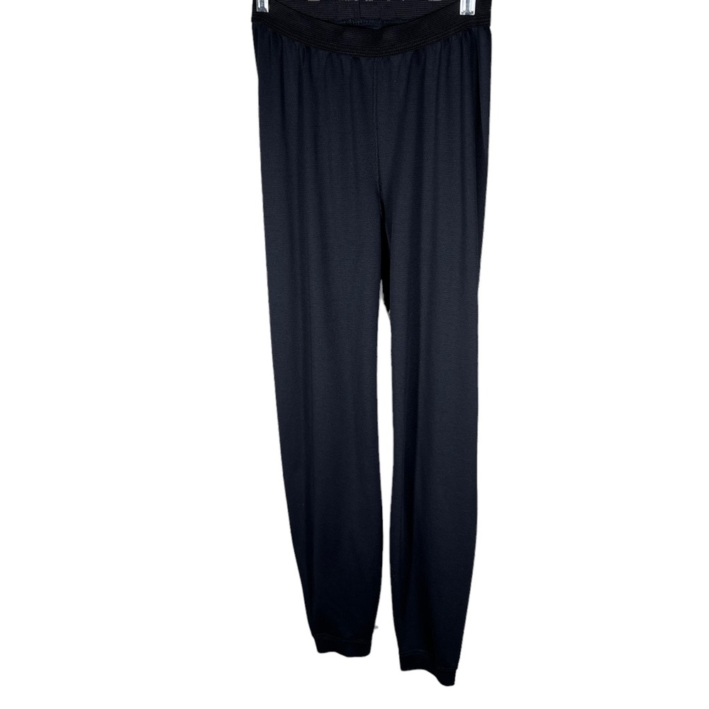 Patagonia Base Layer